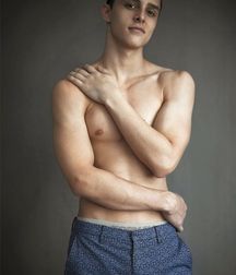 Superbly Stunning Succulently Sensual Splendidly Sexy Lads13 5a461a9e7ea74.jpg