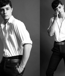Superbly Stunning Succulently Sensual Splendidly Sexy Lads13 5a461aa16720a.jpg
