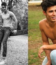 Superbly Stunning Succulently Sensual Splendidly Sexy Lads13 5a461aa3e9f0b.jpg