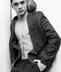 Superbly Stunning Succulently Sensual Splendidly Sexy Lads13 5a461aa575f65.jpg