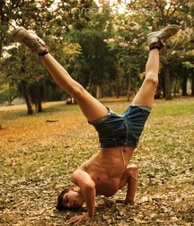 Superbly Stunning Succulently Sensual Splendidly Sexy Lads13 5a461aa8dbbd0.jpg
