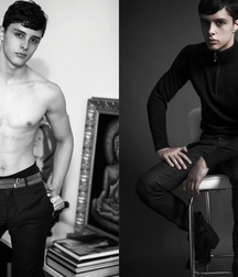 Superbly Stunning Succulently Sensual Splendidly Sexy Lads13 5a461aaed3fce.jpg