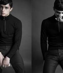 Superbly Stunning Succulently Sensual Splendidly Sexy Lads13 5a461ab1406d1.jpg