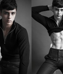 Superbly Stunning Succulently Sensual Splendidly Sexy Lads13 5a461ab442168.jpg