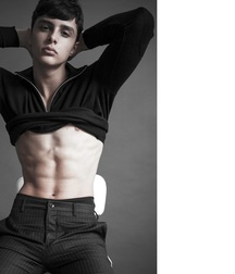 Superbly Stunning Succulently Sensual Splendidly Sexy Lads13 5a461ab69c835.jpg