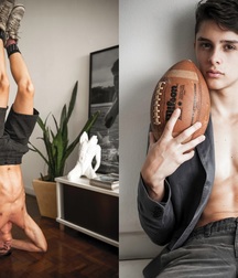 Superbly Stunning Succulently Sensual Splendidly Sexy Lads13 5a461abde291b.jpg