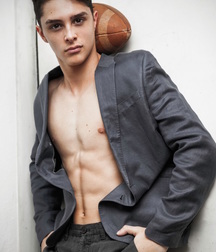 Superbly Stunning Succulently Sensual Splendidly Sexy Lads13 5a461abfda7ad.jpg