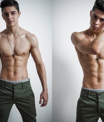 Superbly Stunning Succulently Sensual Splendidly Sexy Lads13 5a461ac2a39ca.jpg