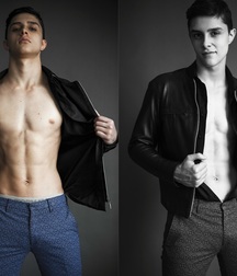 Superbly Stunning Succulently Sensual Splendidly Sexy Lads13 5a461ac768e5f.jpg