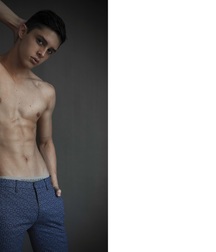 Superbly Stunning Succulently Sensual Splendidly Sexy Lads13 5a461acc81a13.jpg