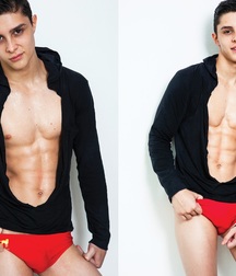 Superbly Stunning Succulently Sensual Splendidly Sexy Lads13 5a461acf65af2.jpg