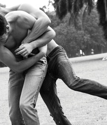 Superbly Stunning Succulently Sensual Splendidly Sexy Lads13 5a461ad2bb08f.jpg