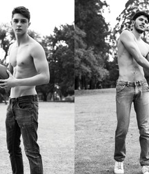 Superbly Stunning Succulently Sensual Splendidly Sexy Lads13 5a461ad749cf6.jpg