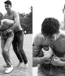 Superbly Stunning Succulently Sensual Splendidly Sexy Lads13 5a461add1cf0b.jpg