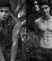 Superbly Stunning Succulently Sensual Splendidly Sexy Lads13 5a461ae19936a.jpg