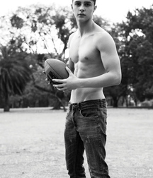 Superbly Stunning Succulently Sensual Splendidly Sexy Lads13 5a461ae348851.jpg