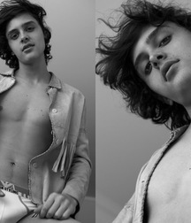 Superbly Stunning Succulently Sensual Splendidly Sexy Lads13 5a461aefb5cc3.jpg