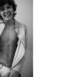 Superbly Stunning Succulently Sensual Splendidly Sexy Lads13 5a461af1e71cb.jpg