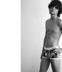 Superbly Stunning Succulently Sensual Splendidly Sexy Lads13 5a461af3efe8f.jpg