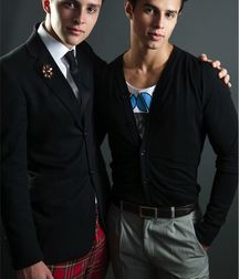 Superbly Stunning Succulently Sensual Splendidly Sexy Lads13 5a461b07c2b60.jpg