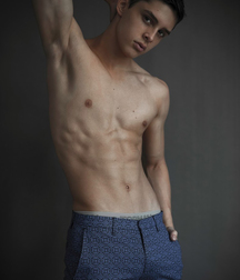 Superbly Stunning Succulently Sensual Splendidly Sexy Lads13 5a461b19d73aa.jpg
