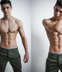 Superbly Stunning Succulently Sensual Splendidly Sexy Lads13 5a461b1b7db3a.jpg