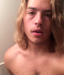 Superbly Stunning Succulently Sensual Splendidly Sexy Lads15 5a4a66fa67875.png