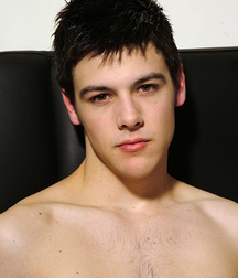 Superbly Stunning Succulently Sensual Splendidly Sexy Lads15 5a4a672eb51b9.jpg