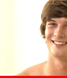 Superbly Stunning Succulently Sensual Splendidly Sexy Lads15 5a4a674834ca6.jpg