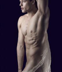 Superbly Stunning Succulently Sensual Splendidly Sexy Slavs2 5a4ee0b176505.jpg
