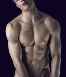 Superbly Stunning Succulently Sensual Splendidly Sexy Slavs2 5a4ee0b276525.jpg