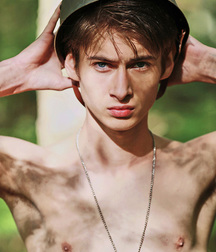 Superbly Stunning Succulently Sensual Splendidly Sexy Slavs2 5a4ee0be1afbc.jpg