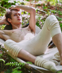 Superbly Stunning Succulently Sensual Splendidly Sexy Slavs2 5a4ee0c279a6a.jpg