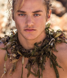 Superbly Stunning Succulently Sensual Splendidly Sexy Slavs2 5a4ee0d377fa7.jpg