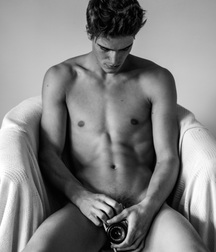 Superbly Stunning Succulently Sensual Splendidly Sexy Slavs2 5a4ee170043f6.jpg
