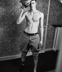 Superbly Stunning Succulently Sensual Splendidly Sexy Slavs2 5a4ee1a0ca6d7.jpg