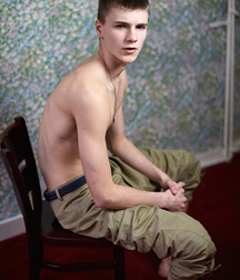 Superbly Stunning Succulently Sensual Splendidly Sexy Slavs2 5a4ee1a3061f6.jpg