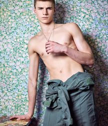 Superbly Stunning Succulently Sensual Splendidly Sexy Slavs2 5a4ee1a7ddbe5.jpg