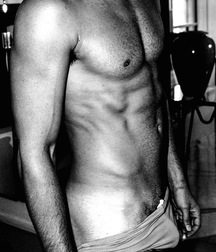 Superbly Stunning Succulently Sensual Splendidly Sexy Models 3 5a4f2b7e3ebfd.jpg