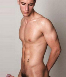 Superbly Stunning Succulently Sensual Splendidly Sexy Models 3 5a4f2bce32032.png