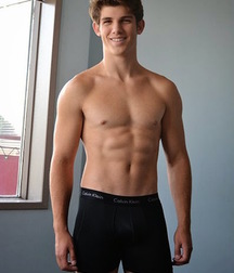Superbly Stunning Succulently Sensual Splendidly Sexy Models 3 5a4f2bd3185ea.jpg
