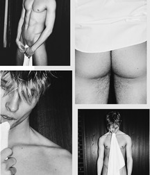Superbly Stunning Succulently Sensual Splendidly Sexy Models 3 5a4f2c1844820.jpg
