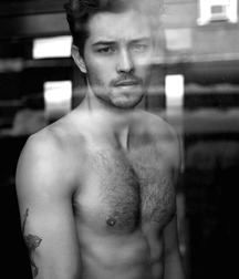 Superbly Stunning Succulently Sensual Splendidly Sexy Models 3 5a4f2c6cb3e0a.jpg