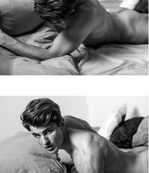 Superbly Stunning Succulently Sensual Splendidly Sexy Models 3 5a4f2cb3ac7ea.jpg