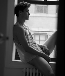 Superbly Stunning Succulently Sensual Splendidly Sexy Models 3 5a4f2cc16c2ba.jpg