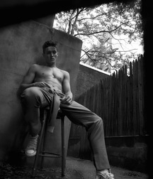 Superbly Stunning Succulently Sensual Splendidly Sexy Models 3 5a4f2cc485b3f.jpg