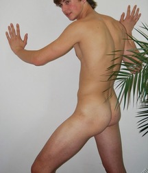 Superbly Stunning Succulently Sensual Splendidly Sexy Kira 5a50295ab5767.jpg