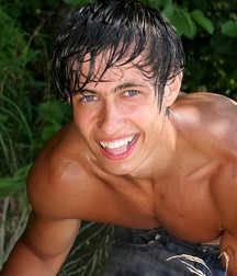 Superbly Stunning Succulently Sensual Splendidly Sexy Alfonso 5a5029d7bf2a4.jpg