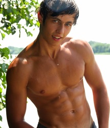 Superbly Stunning Succulently Sensual Splendidly Sexy Alfonso 5a5029e481966.jpg