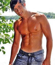 Superbly Stunning Succulently Sensual Splendidly Sexy Alfonso 5a5029f68cbeb.jpg